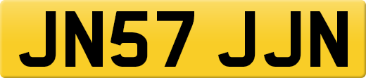 JN57JJN